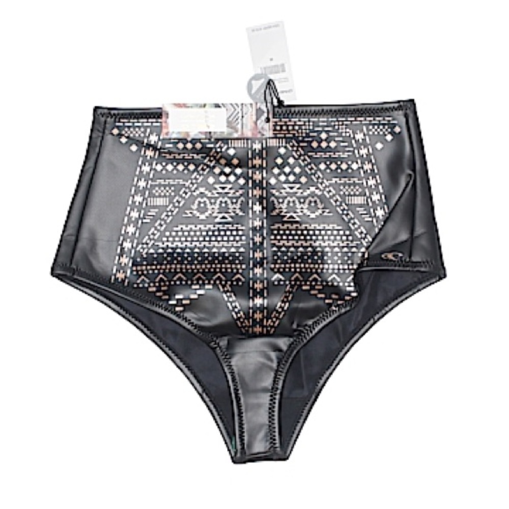 Swim bottoms